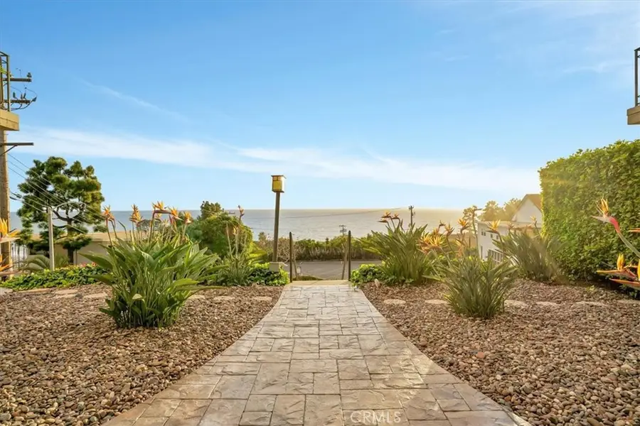 21701 D Wesley, Laguna Beach, CA 92651 - #3
