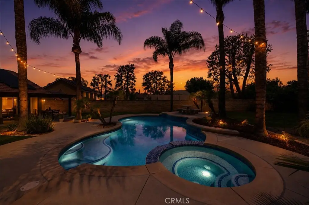 4758 Mount Abbott, Riverside, CA 92509 - #1