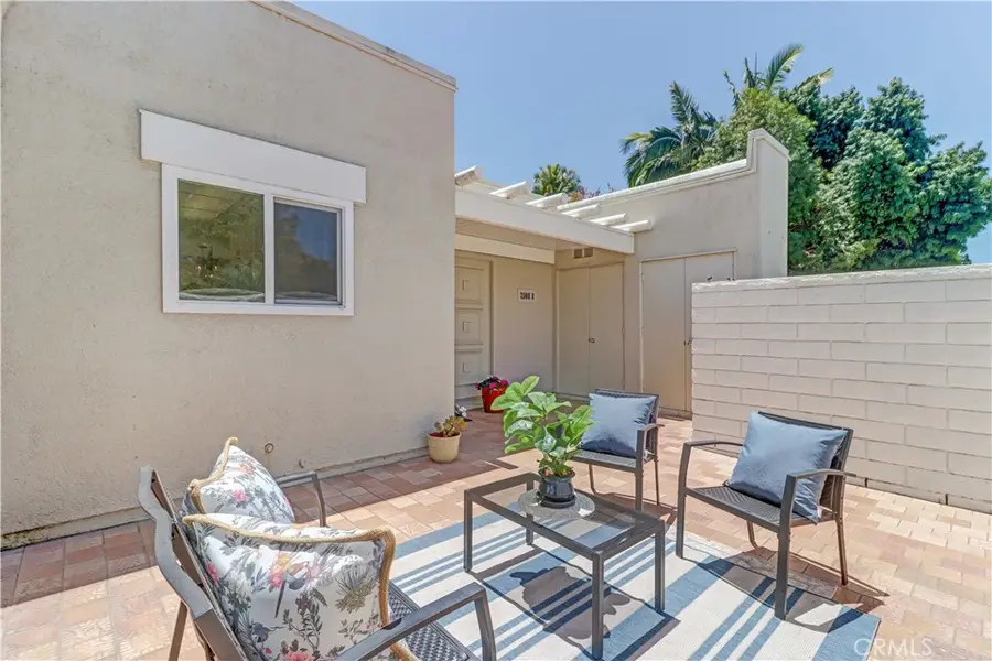 2006 Via Mariposa #B, Laguna Woods, CA 92637 - #3