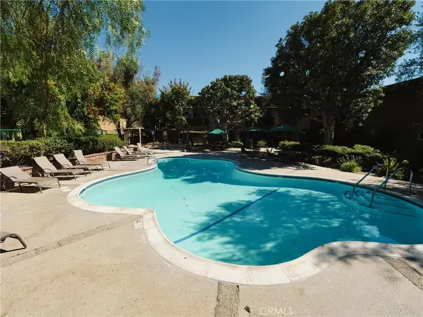 3050 S Bristol, Santa Ana, CA 92704