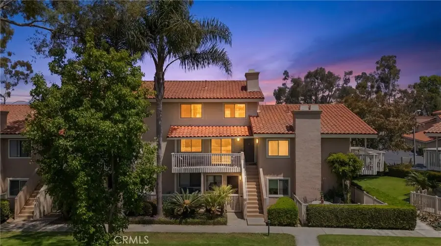 7422 Seastar #8, Huntington Beach, CA 92648 - #2