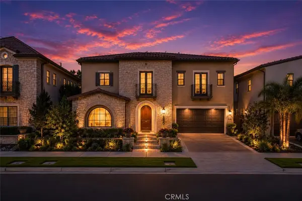 117 Interstellar, Irvine, CA 92618