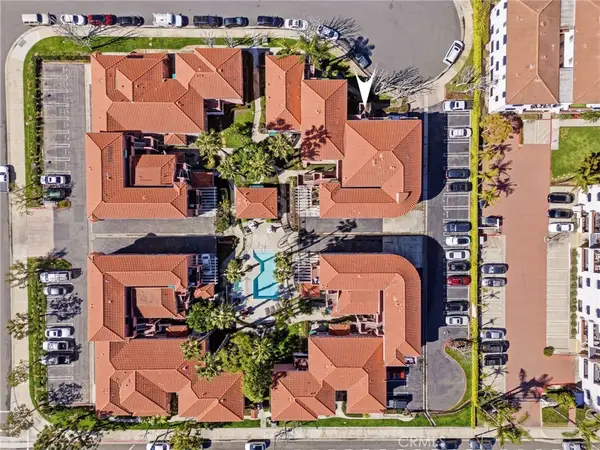 409 Utica D34 #D34, Huntington Beach, CA 92648