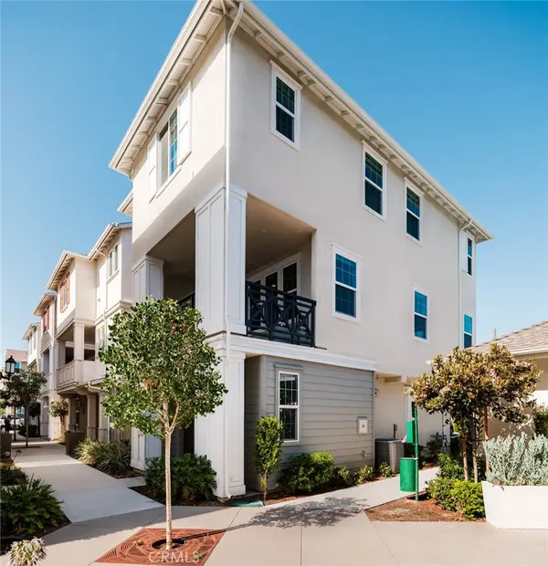 1090 N Anaheim Blvd #2, Anaheim, CA 92801
