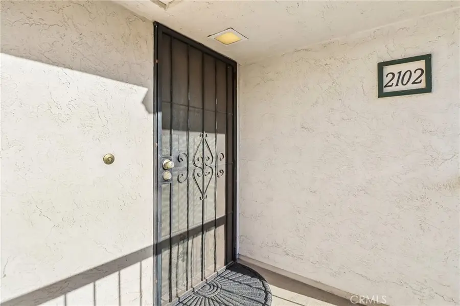 450 W Vermont #2102, Escondido, CA 92025 - #3