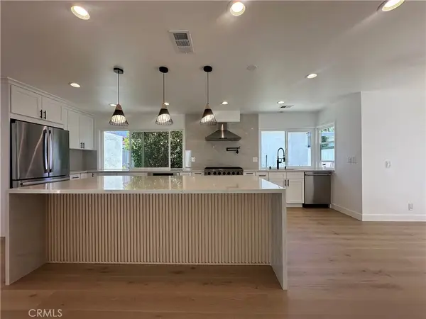 19347 Sierra Bello Road, Irvine, CA 92603