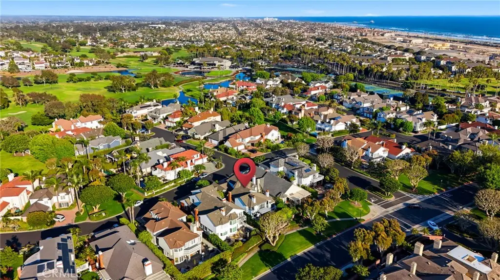19545 Woodlands Dr, Huntington Beach, CA 92648 - #1