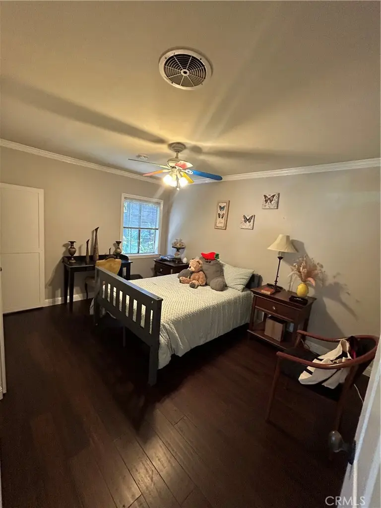 524 Alameda De Las Pulgas, Redwood City, CA 94062 - #2