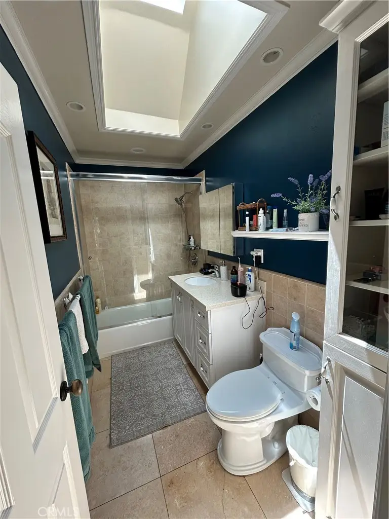 524 Alameda De Las Pulgas, Redwood City, CA 94062 - #3
