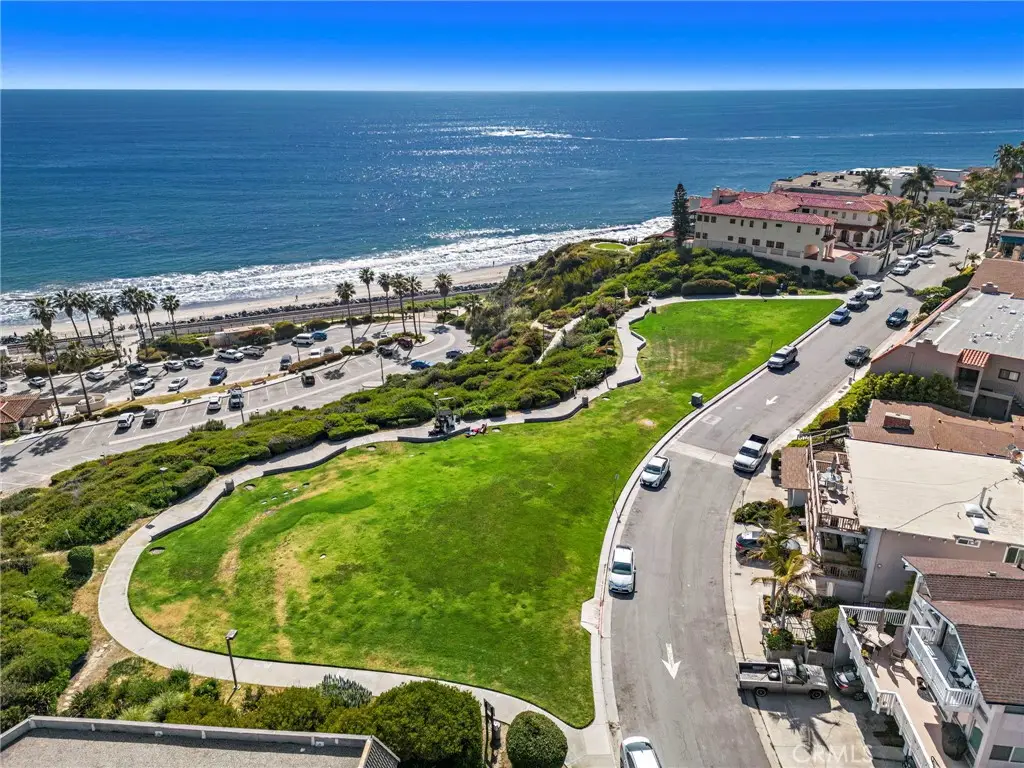250 Avenida Lobeiro #E, San Clemente, CA 92672 - #1