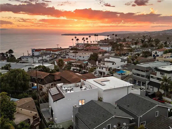 245 W El Portal #B, San Clemente, CA 92672