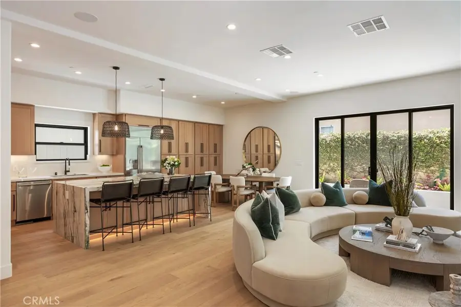 245 W El Portal #B, San Clemente, CA 92672 - #2