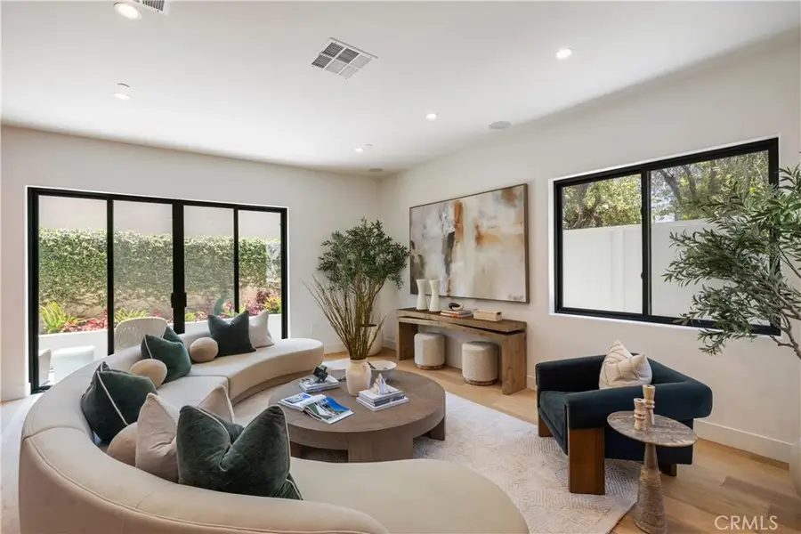 245 W El Portal #B, San Clemente, CA 92672 - #3