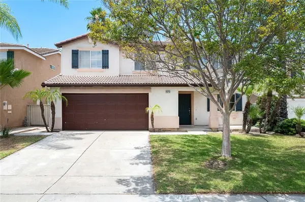 44713 Longfellow Avenue, Temecula, CA 92592