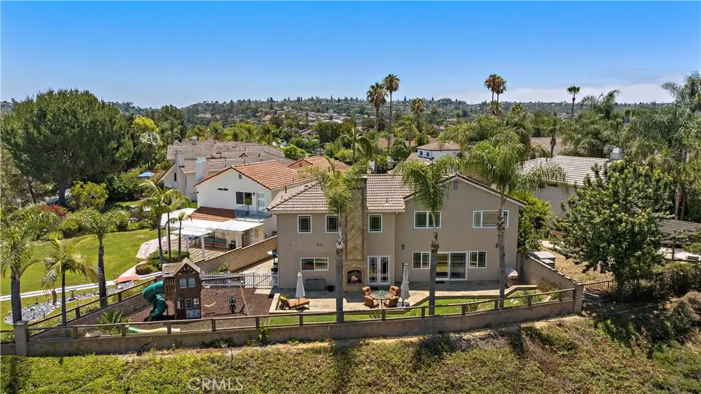 28732 Calle Vista, Laguna Niguel, CA 92677 - #1