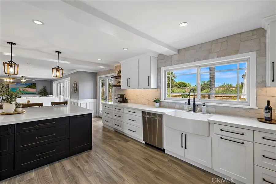 28732 Calle Vista, Laguna Niguel, CA 92677 - #3