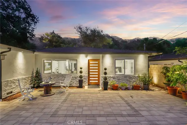 20356 Laguna Canyon Road, Laguna Beach, CA 92651