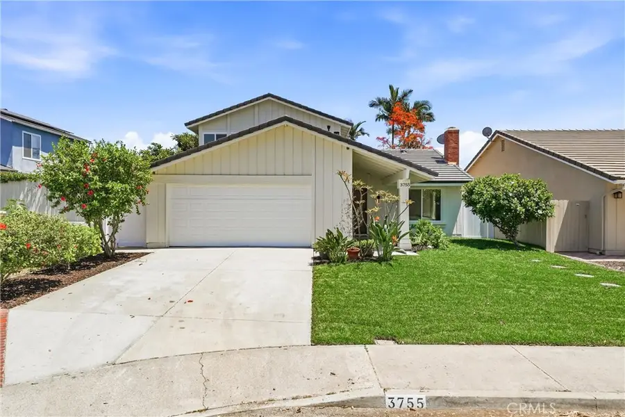 3755 Provincetown Avenue, Irvine, CA 92606 - #3