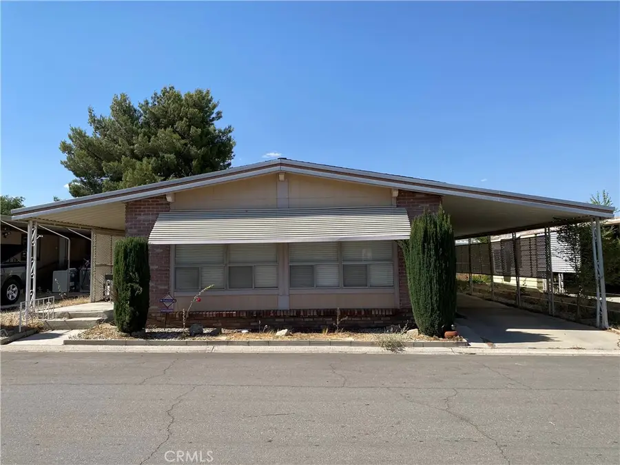 20683 Waalew Road #B161, Apple Valley, CA 92307 - #3