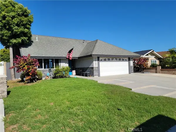 16102 Nelson Street, Westminster, CA 92683
