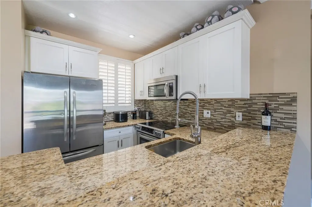20251 Cape Coral Ln #202, Huntington Beach, CA 92646 - #1