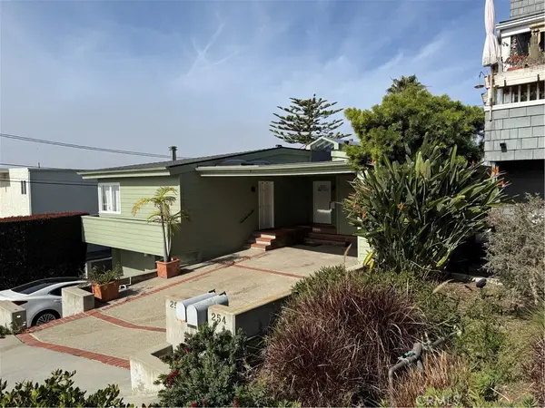 Address Withheld By Seller, Laguna Beach, CA 92651