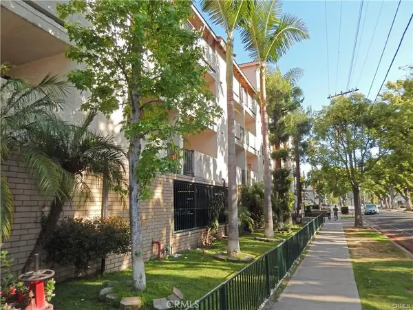 1327 N Ross, Santa Ana, CA 92706