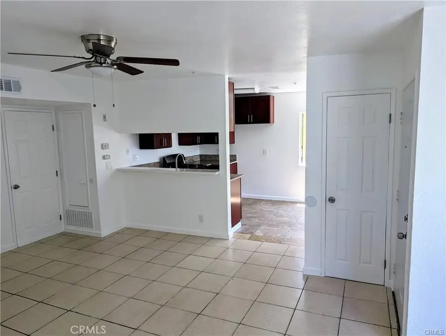 1327 N Ross, Santa Ana, CA 92706 - #3