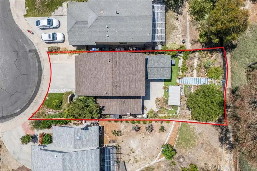 27061 Springwood Circle, Lake Forest, CA 92630 - #2