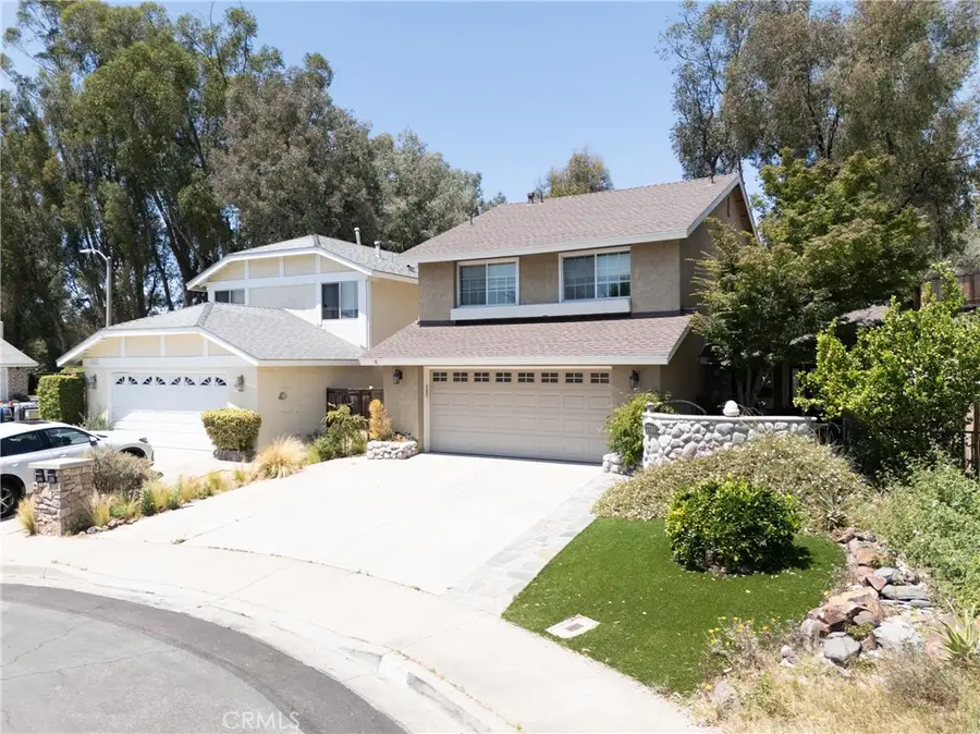 27061 Springwood Circle, Lake Forest, CA 92630 - #3