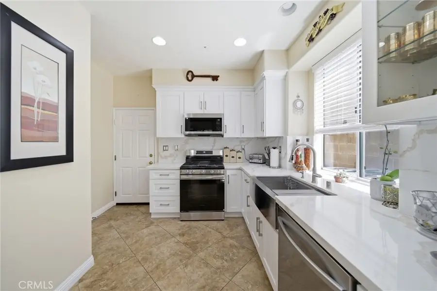 1032 E Van Gorden, Placentia, CA 92870 - #2