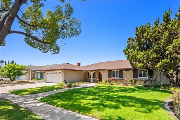 109 S Alice, Anaheim, CA 92806