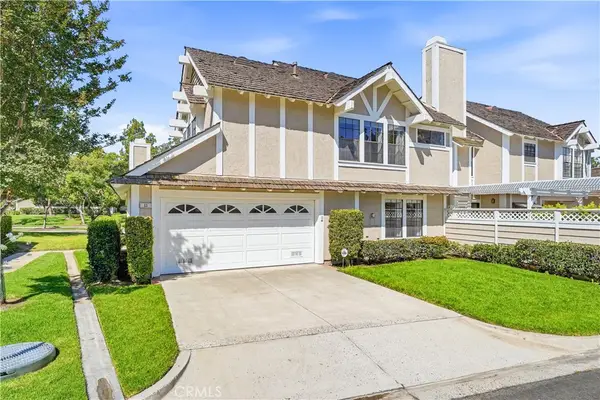 13 Firestone #5, Irvine, CA 92614