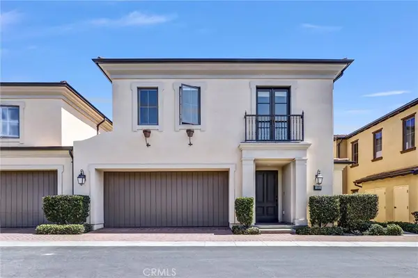 121 Rodeo, Irvine, CA 92602