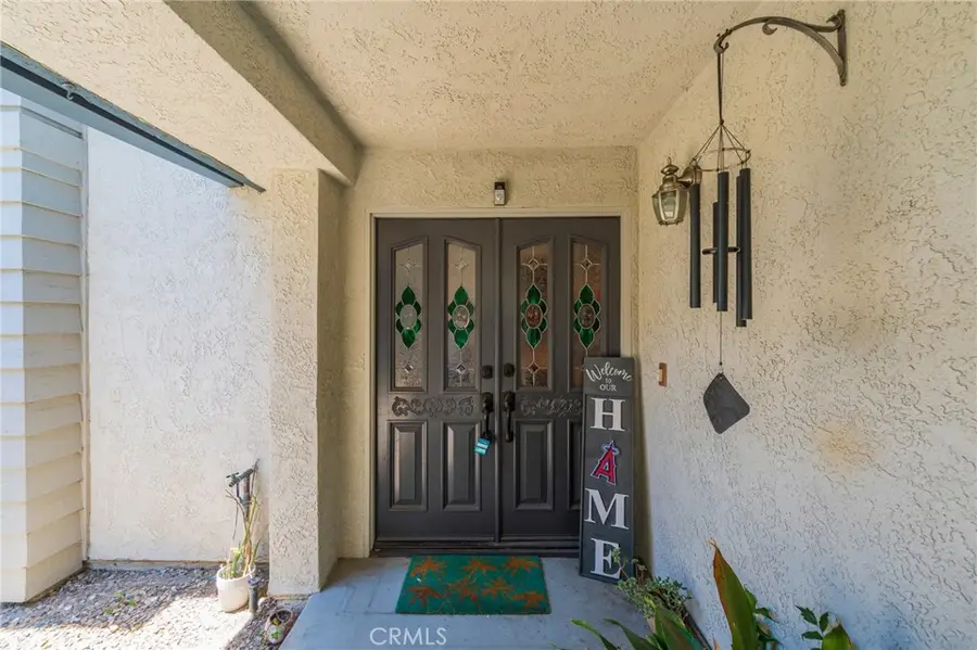 2687 Orange, Costa Mesa, CA 92627 - #3