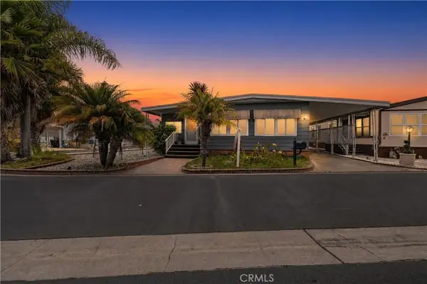 19361 Brookhurst Street #120, Huntington Beach, CA 92646