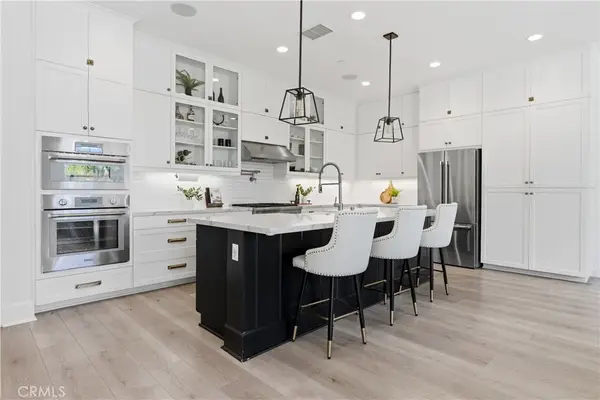 155 Medano Street, Rancho Mission Viejo, CA 92694