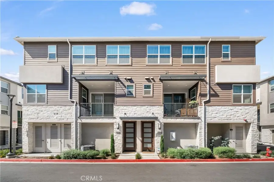 3516 E Indigo Privado, Ontario, CA 91764 - #2