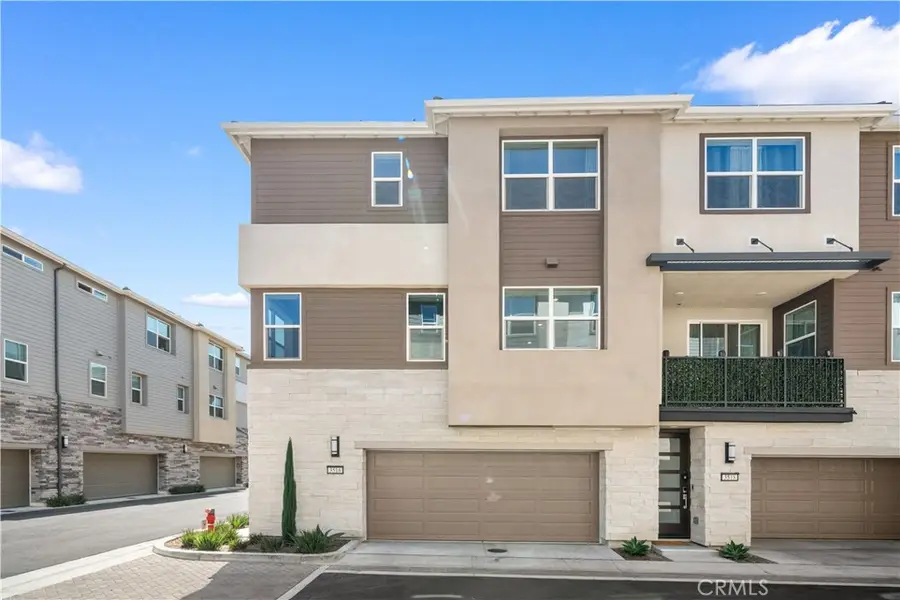 3516 E Indigo Privado, Ontario, CA 91764 - #3