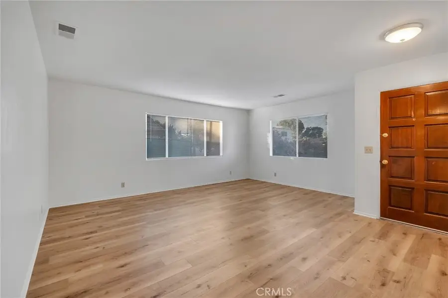 7574 Hastings, Hesperia, CA 92345 - #3