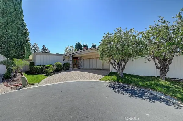 24186 Elrond Lane, Lake Forest, CA 92630