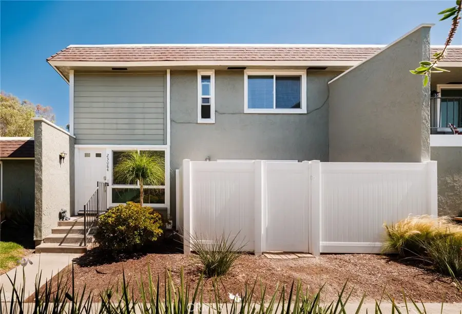 23084 Via Pimiento, Mission Viejo, CA 92691 - #2