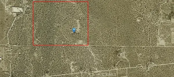 0 Holly St, Phelan, CA 92371