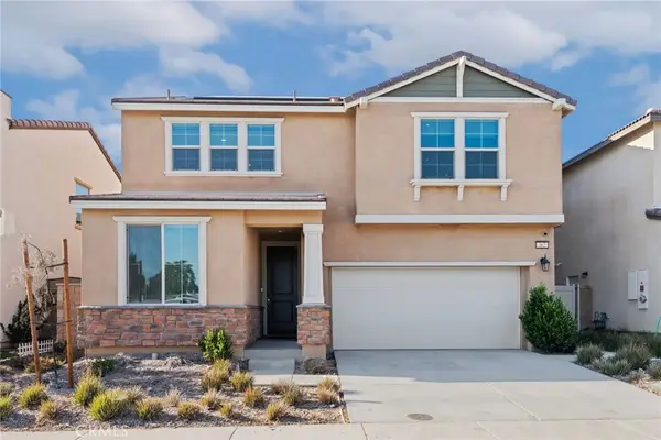 362 Rosa Street, Rialto, CA 92376
