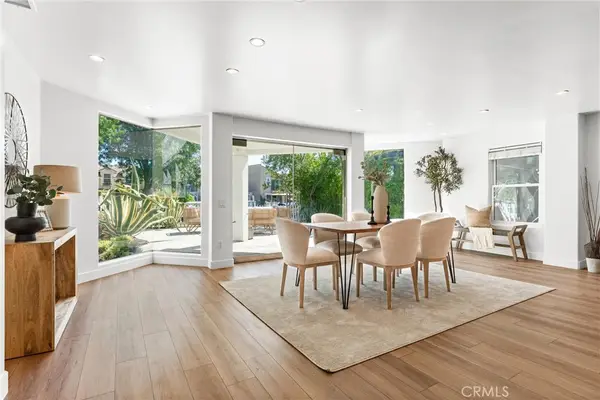 21886 Winnebago, Lake Forest, CA 92630