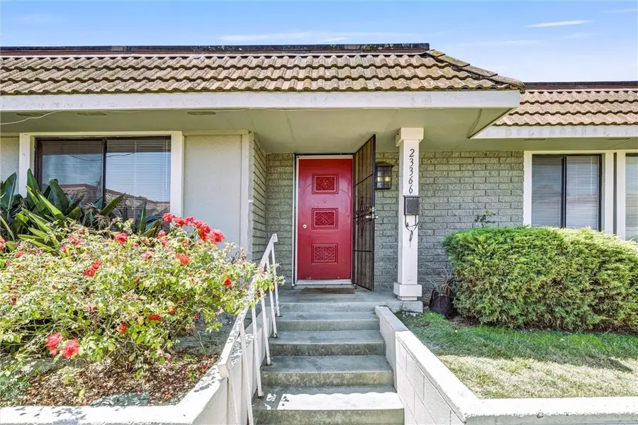 23366 El Reposa, Aliso Viejo, CA 92656 - #2