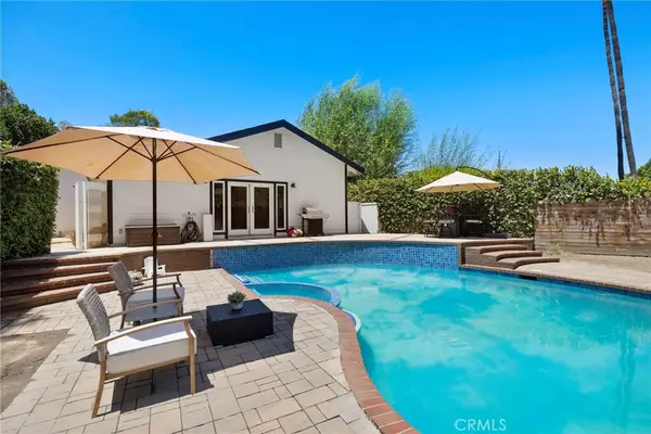 19242 Barrett Lane, North Tustin, CA 92705