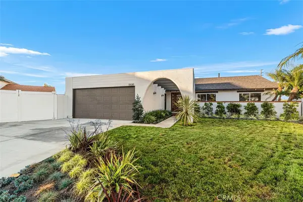 10081 Spar, Huntington Beach, CA 92646