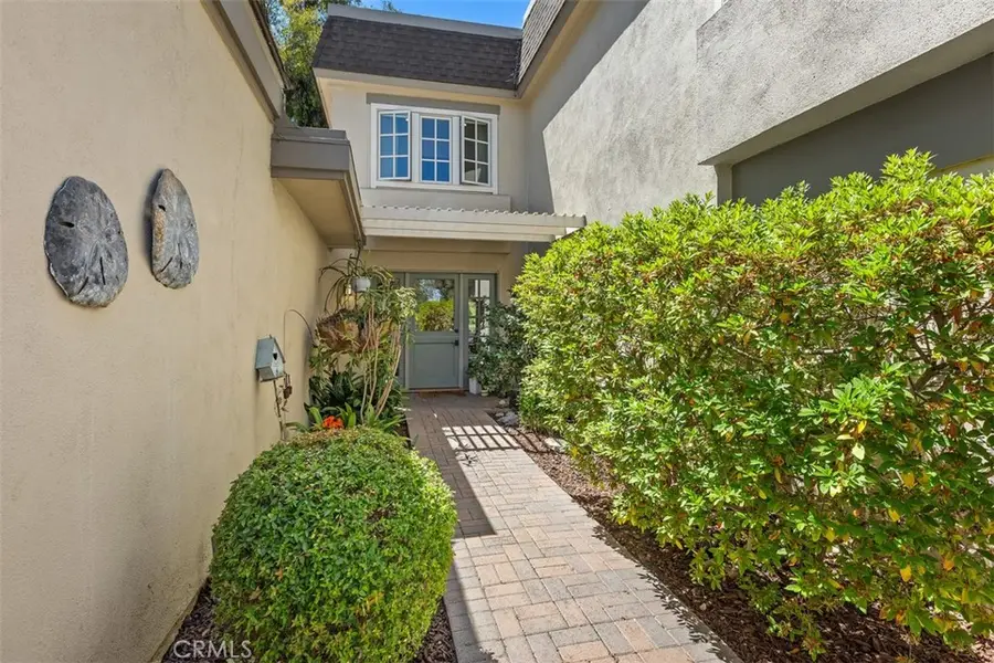 20 Leatherwood, Irvine, CA 92612 - #3