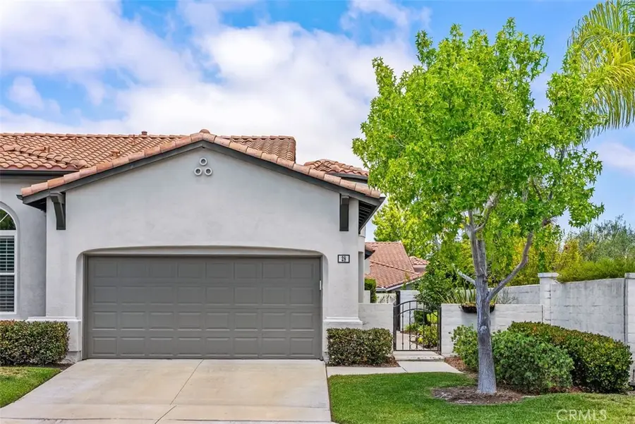 28 Corte Pinturas, San Clemente, CA 92673 - #3